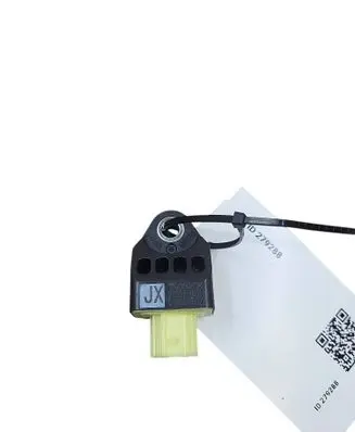 Lexus NX Airbag deployment crash/impact sensor 8983178010
