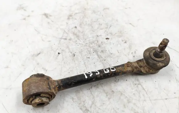 Honda Accord Rear control arm