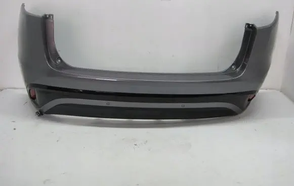 Jaguar XJ SERIE 1 Other interior part