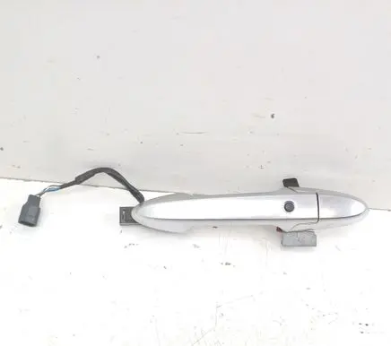 Honda HR-V Front door exterior handle VRM107