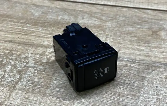 Nissan Navara D23 Other switches/knobs/shifts 251451KA0A
