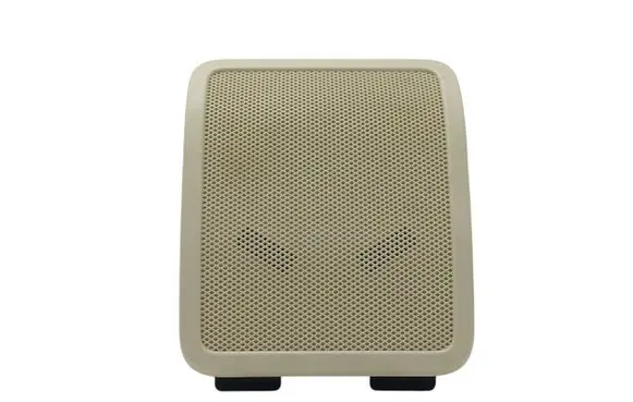 Tesla Model S Headlining roof cover F303535 140719082
