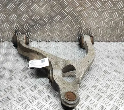 Dodge RAM 1500 DS Front lower control arm/wishbone 04877199