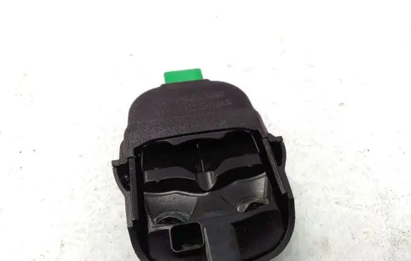 Honda CR-V Rain sensor 38970SMGE030M1