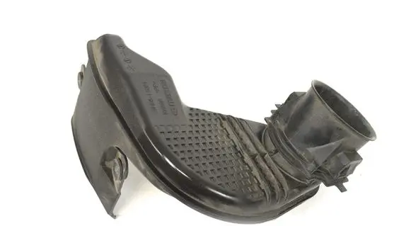 Mazda 6 Air intake duct part SH0513201