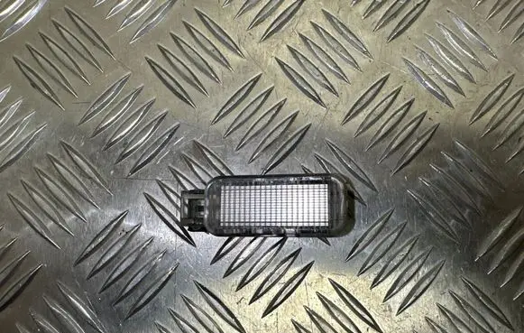 Audi Q5 SQ5 8R Other interior light 094741