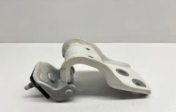 Opel Insignia A Tailgate/trunk/boot hinge 13247936 433313 P2413