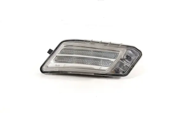 Volvo XC60 LED Daytime headlight 89076805