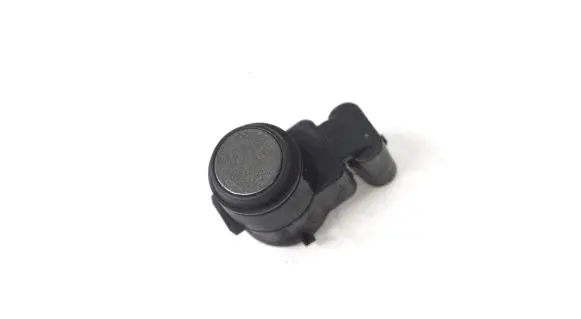 Mini Cooper Countryman R60 Parking PDC sensor 9805533