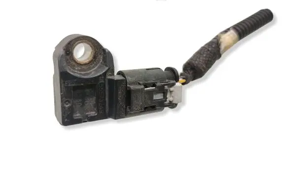 Opel Astra K Air pressure sensor 55573249