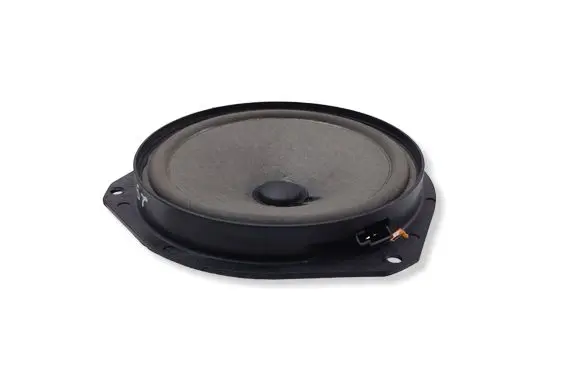 Fiat Ducato Front door speaker 518302300