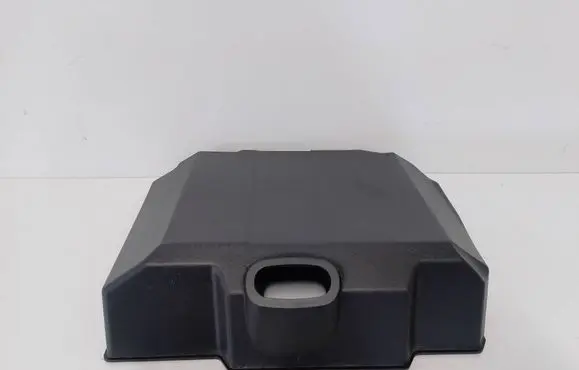 Renault Megane IV Battery box tray cover/lid 237065517R