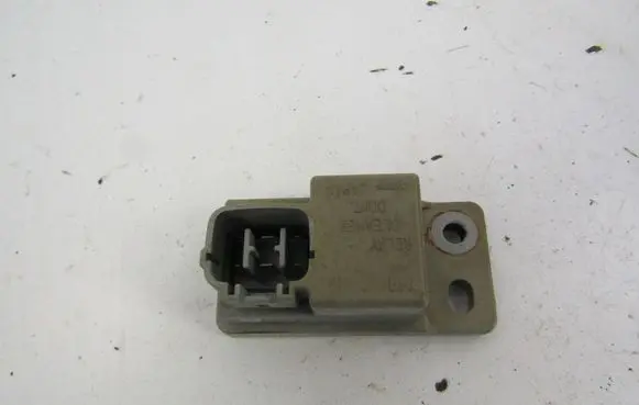 Subaru Forester SH Other relay 88018FE010