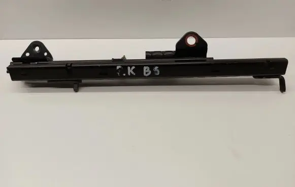 Volkswagen PASSAT B6 Front driver seat rail C456252RT C456250EI