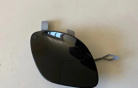 Mercedes-Benz E W238 Front tow hook cap/cover A2388857200