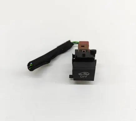 Peugeot 3008 III Other switches/knobs/shifts 98170280ZD