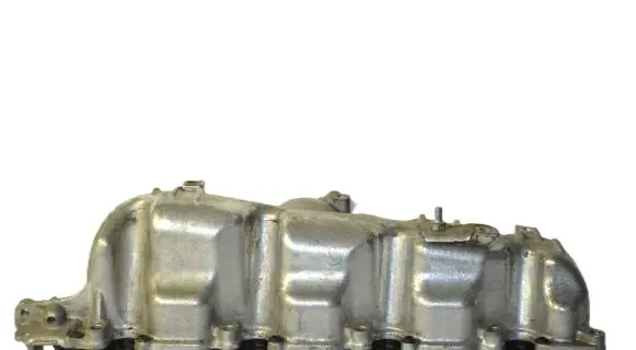 Audi A4 S4 B8 8K Intake manifold 03L129711E