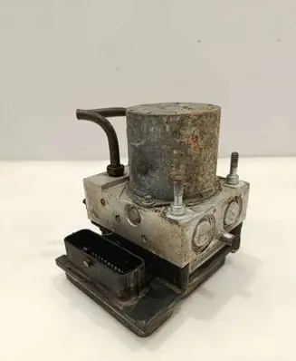 Hyundai Santa Fe ABS Pump 589102B550 0265230762