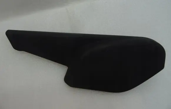 Peugeot Expert Handbrake trim 9811751477