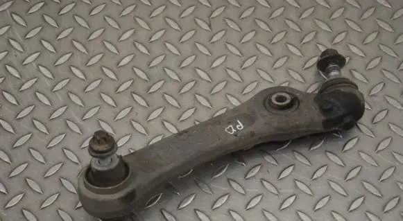 BMW 6 F12 F13 Front lower control arm/wishbone 6082T6