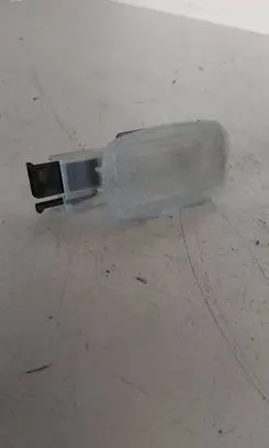 Honda CR-V Front seat light 2088200501