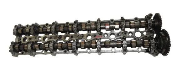 BMW 5 F10 F11 Camshaft 7800044 7800045 7800046