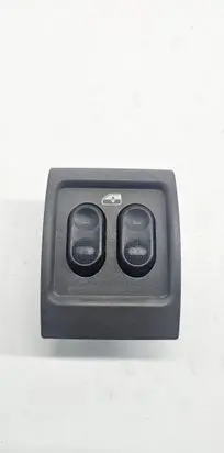 Chrysler PT Cruiser Electric window control switch 74677922 0UG381L8AA