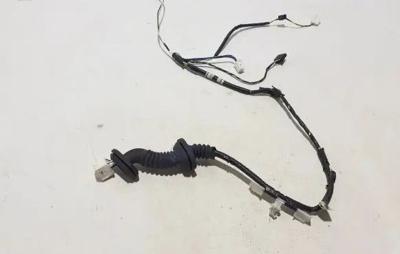 Toyota Hilux (AN120, AN130) Other wiring loom 82154KK160