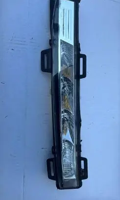 Ford S-MAX Front fog light AM2113B218BE