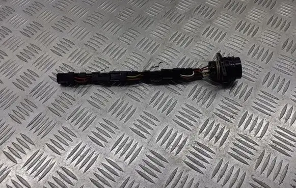 Seat Ibiza III (6L) Fuel injector wires 045971803