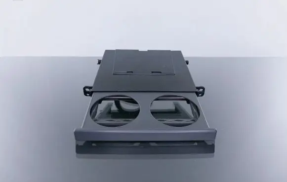 Mitsubishi Lancer Cup holder MB869860