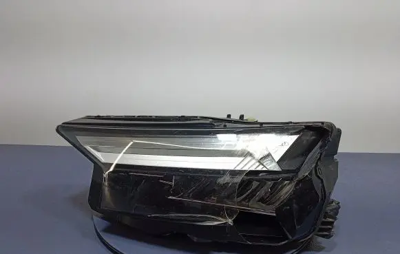 Audi Q4 Sportback e-tron Headlight/headlamp 89A941033