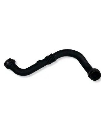 Renault Scenic II - Grand scenic II Intercooler hose/pipe 8200201617 8200363471