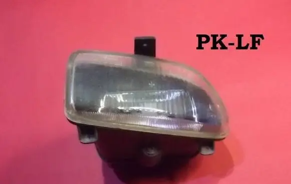 Ford Mondeo MK I Front fog light 96FG15K233AA