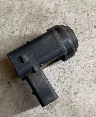 Volkswagen Phaeton Parking PDC sensor 1U0919275