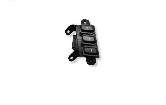 KIA Optima Seat memory switch 202009994