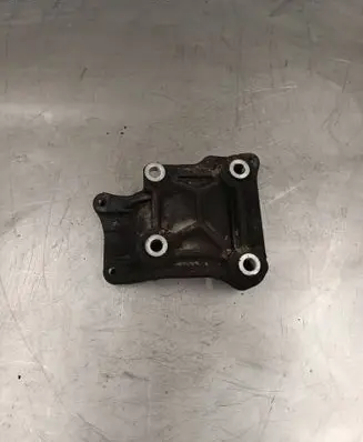 Suzuki Grand Vitara II A/C compressor mount bracket 9511164J10 5698112500