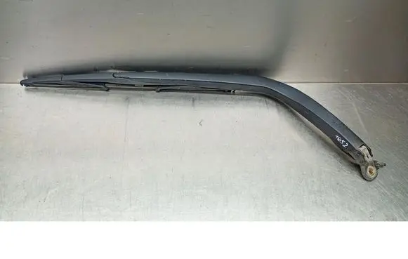 Land Rover Freelander Front wiper blade arm