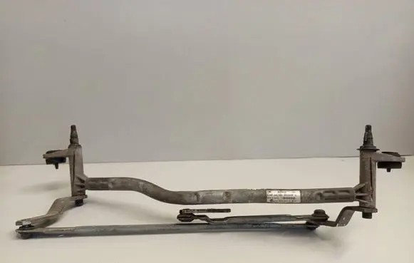 Volkswagen Caddy Front wiper linkage 2K1955023G