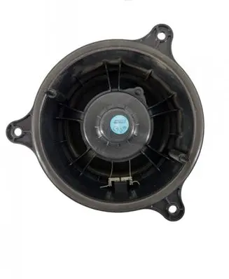 Renault Scenic III - Grand scenic III Front door speaker 281440014r