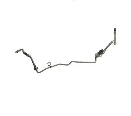 Ford C-MAX I Air conditioning (A/C) pipe/hose