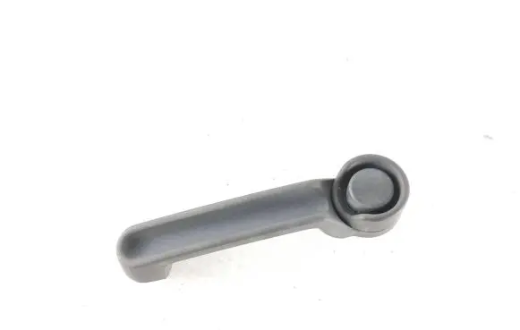 Dodge Nitro Front door exterior handle