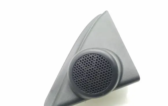 Toyota Auris E180 Front door high frequency speaker 8616002A40