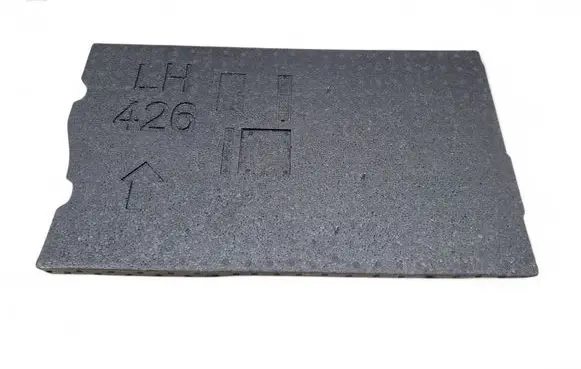 Volvo XC60 Other interior part 31446245