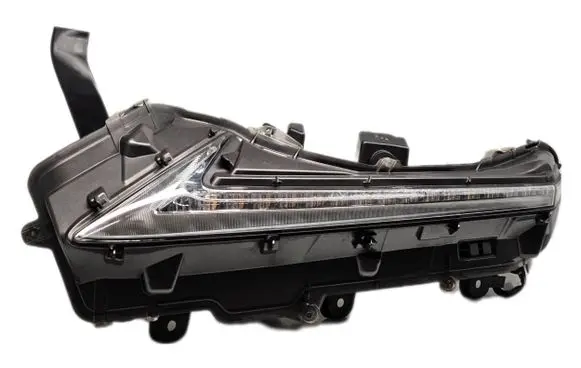 Lexus NX LED Daytime headlight 8162078040