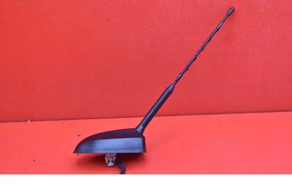 Ford Mondeo MK I Aerial GPS antenna DS7T19G461BG