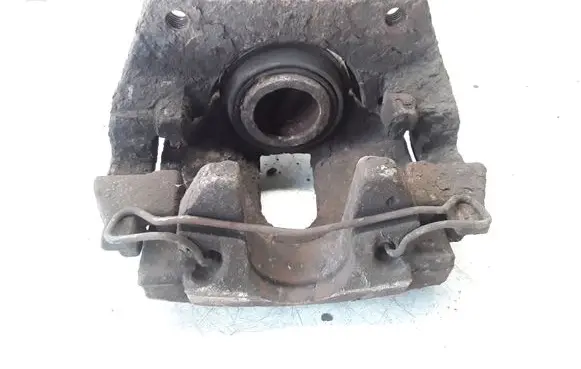 Volvo XC90 Rear brake caliper