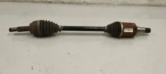 Tesla Model S Front driveshaft 103061500b