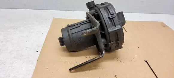 Volkswagen Transporter - Caravelle T4 Secondary air pump 021959253B 72185116 24797
