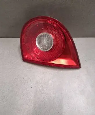 Volkswagen Golf V Rear/tail lights 1K6945094G 89031778